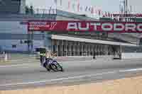 Slovakia-Ring;event-digital-images;motorbikes;no-limits;peter-wileman-photography;trackday;trackday-digital-images